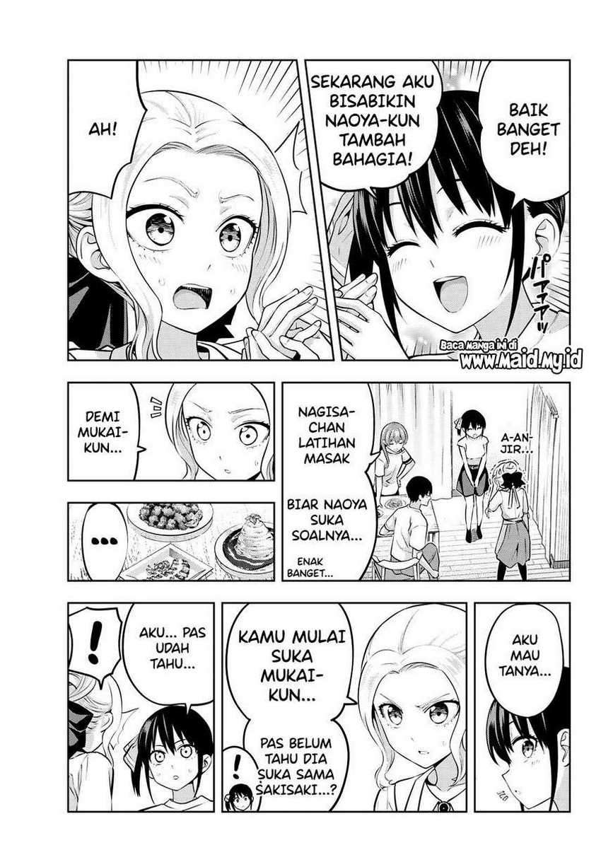 Halaman 11 dari 17