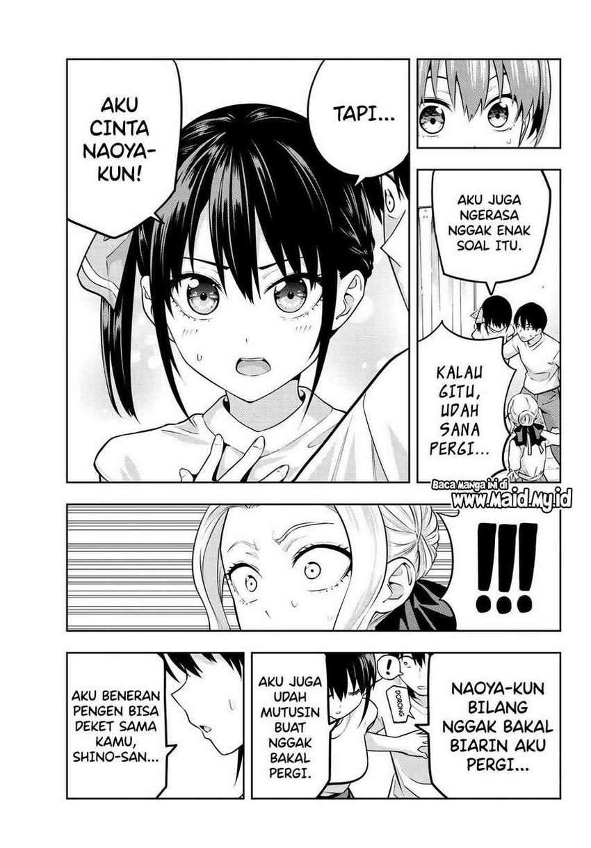 Halaman 13 dari 17