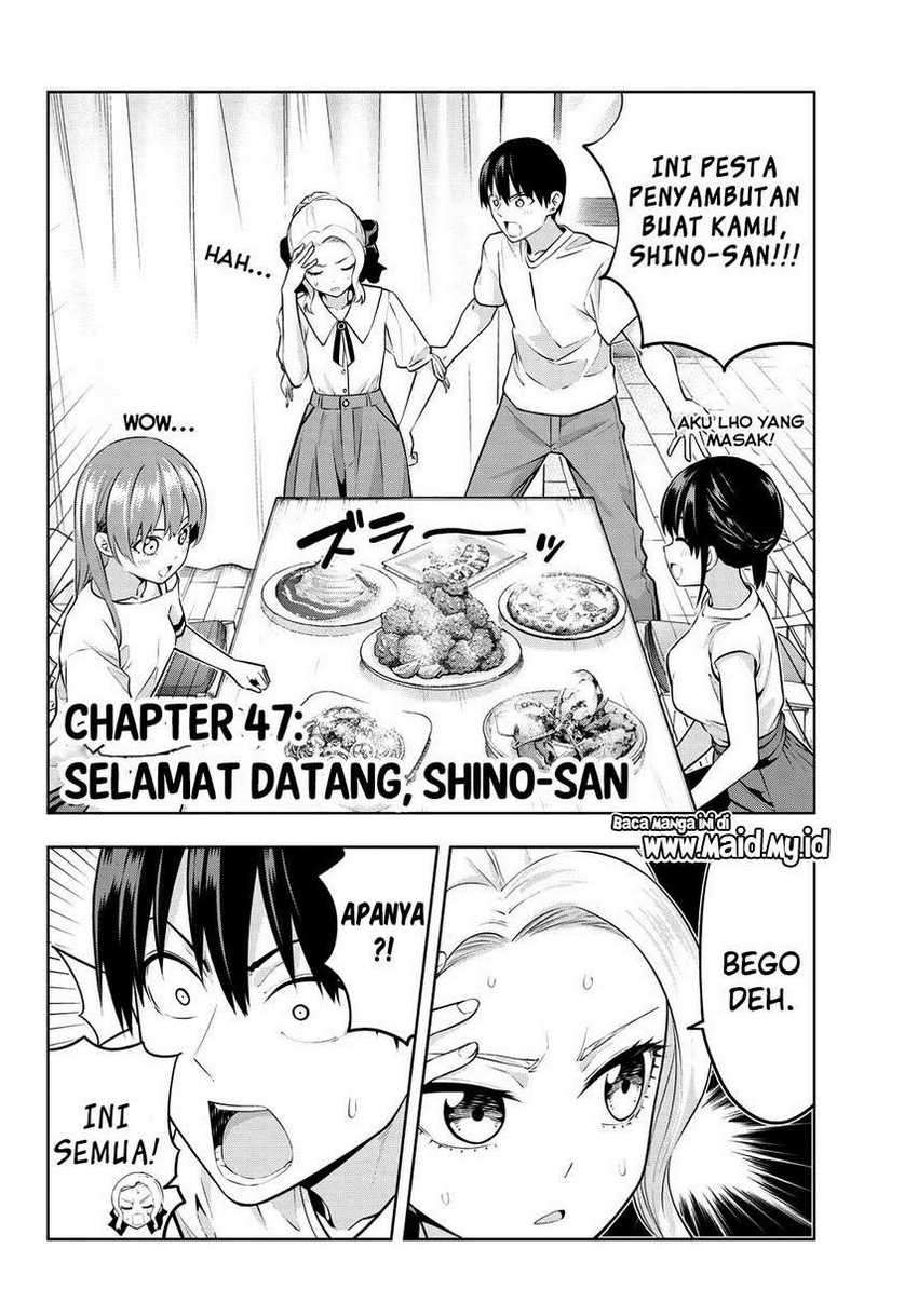 Halaman 4 dari 17