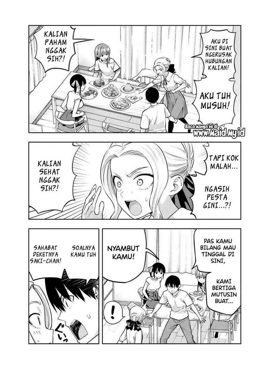 Halaman 5 dari 17