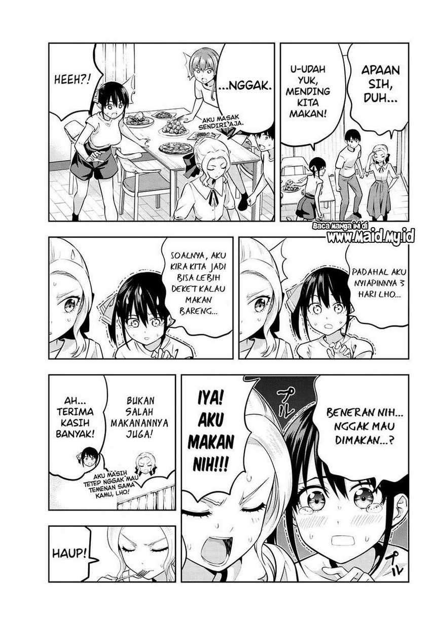 Halaman 7 dari 17