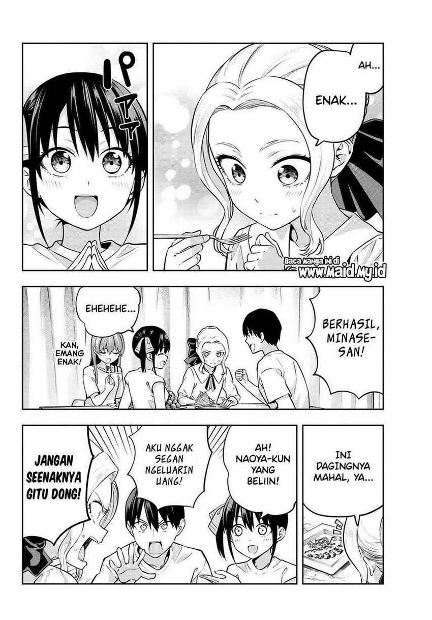 Halaman 8 dari 17