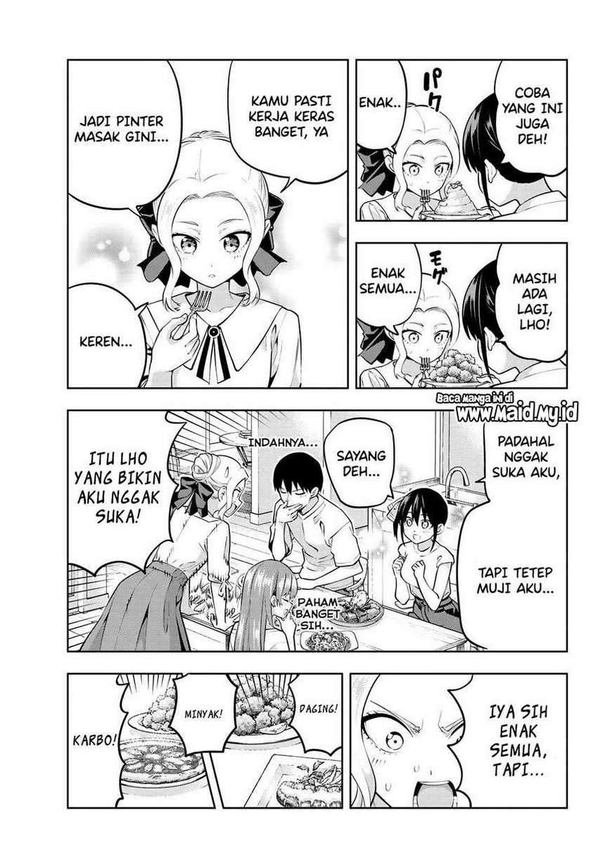 Halaman 9 dari 17