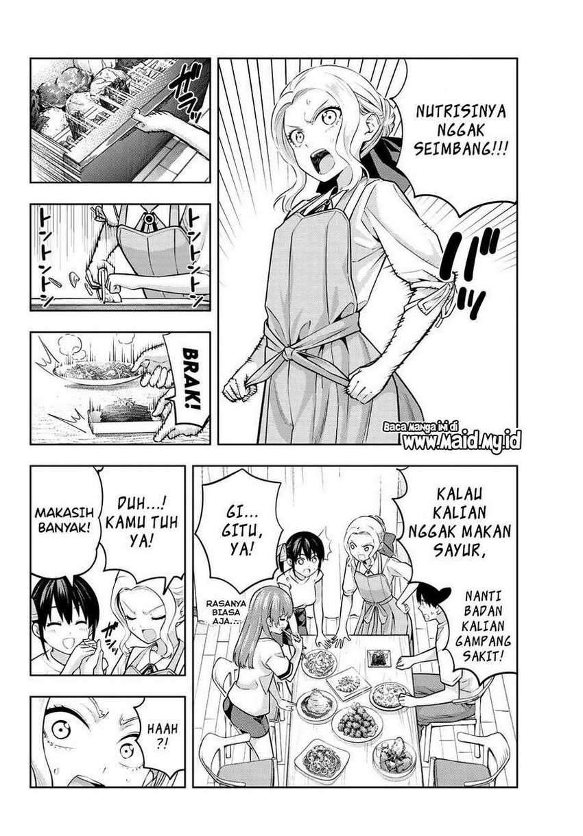 Halaman 10 dari 17