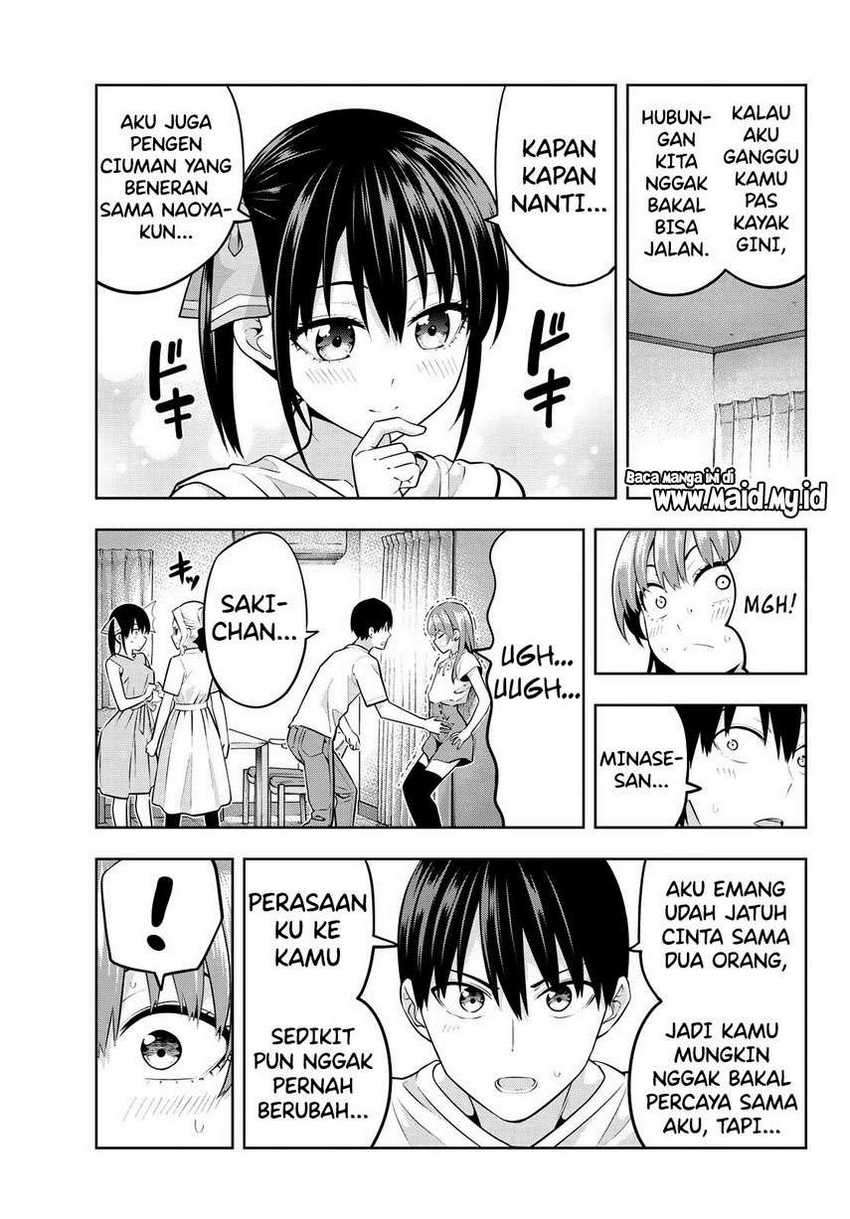 Halaman 12 dari 19