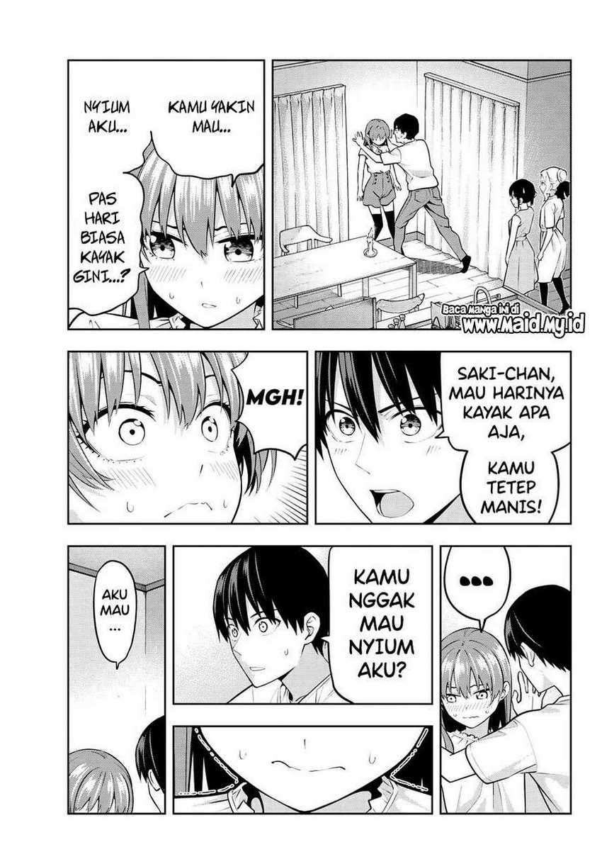 Halaman 14 dari 19