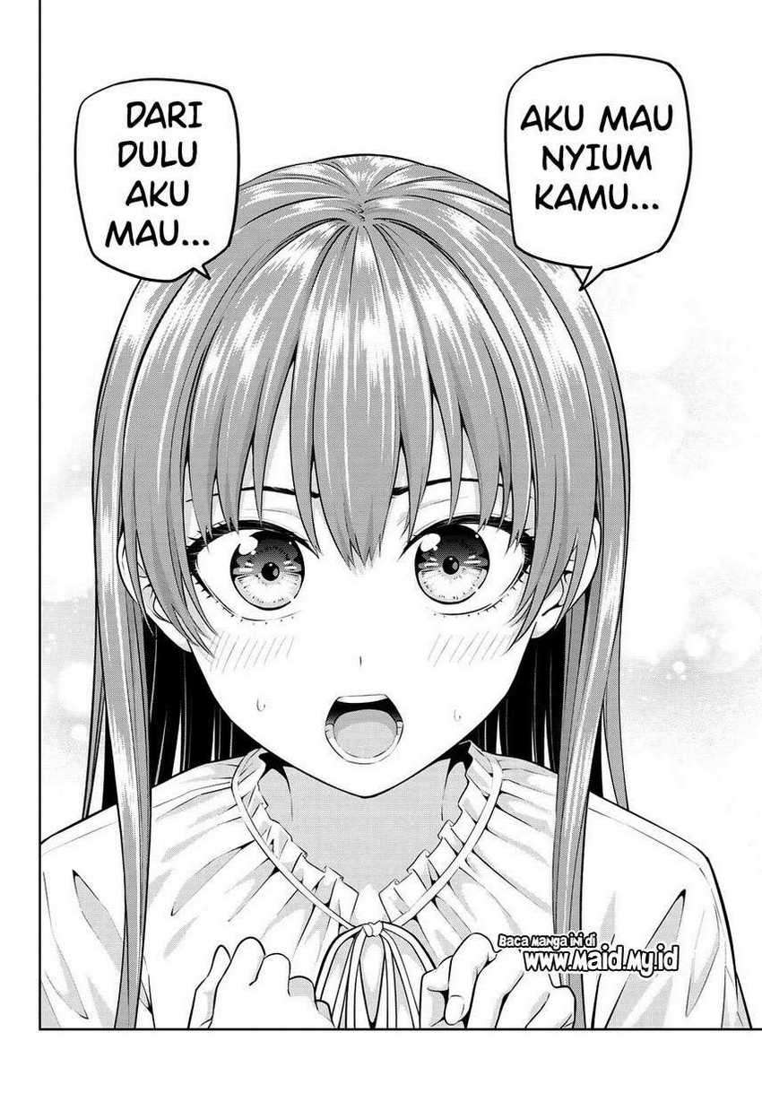 Halaman 15 dari 19