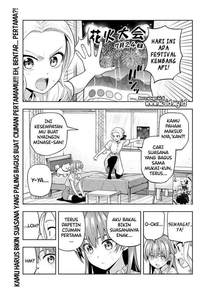 Halaman 4 dari 19