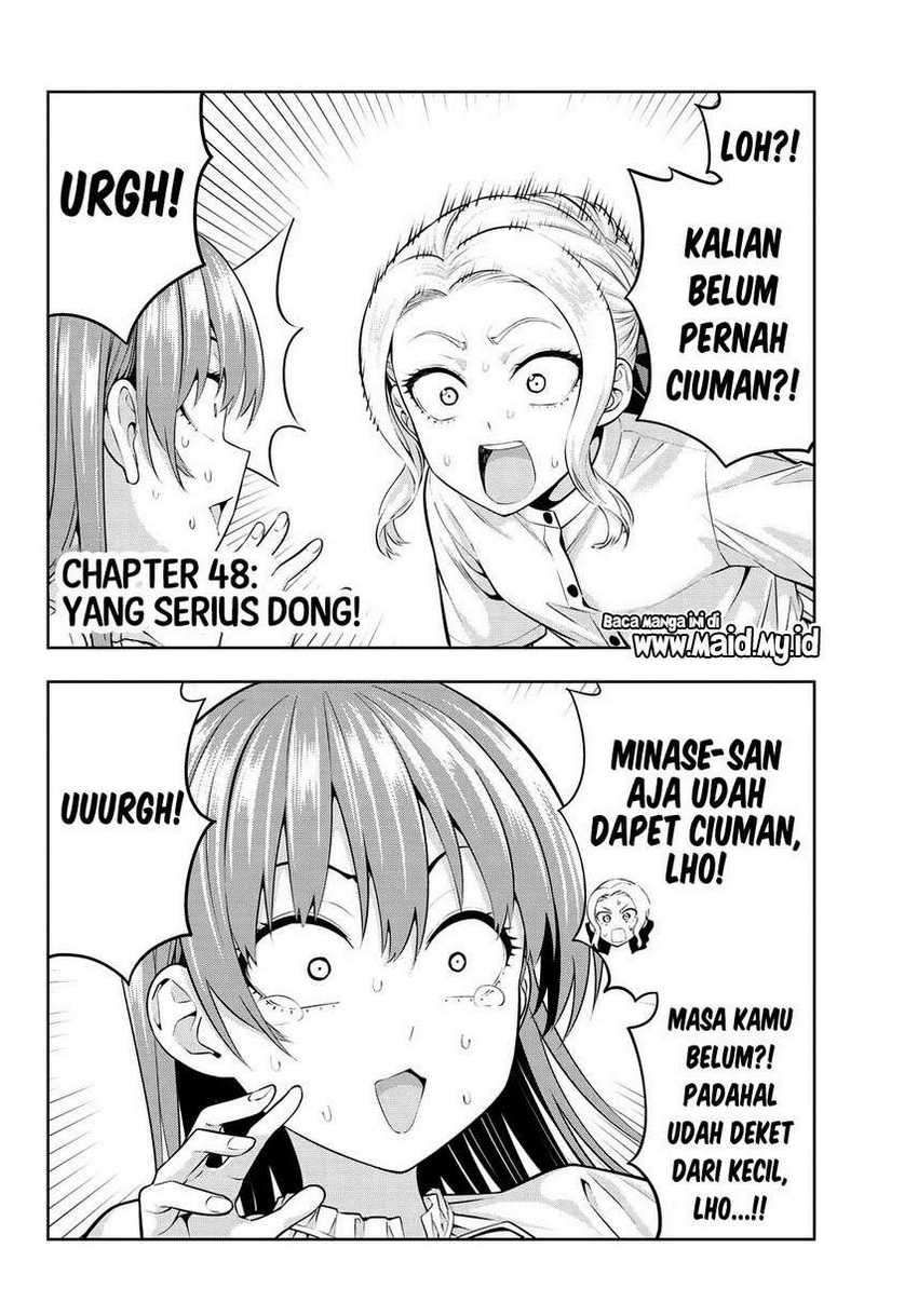 Halaman 5 dari 19