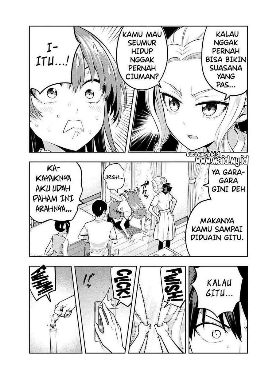 Halaman 8 dari 19