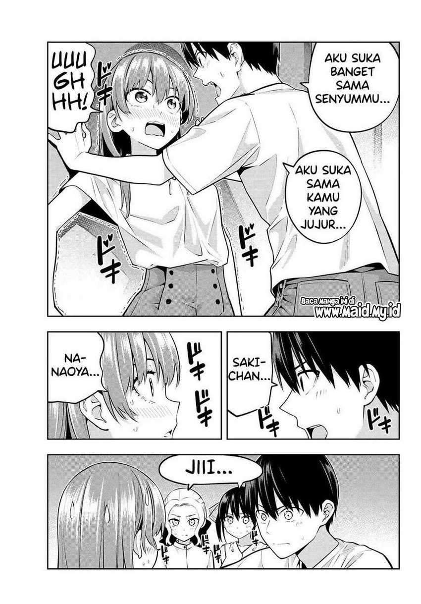 Halaman 10 dari 19