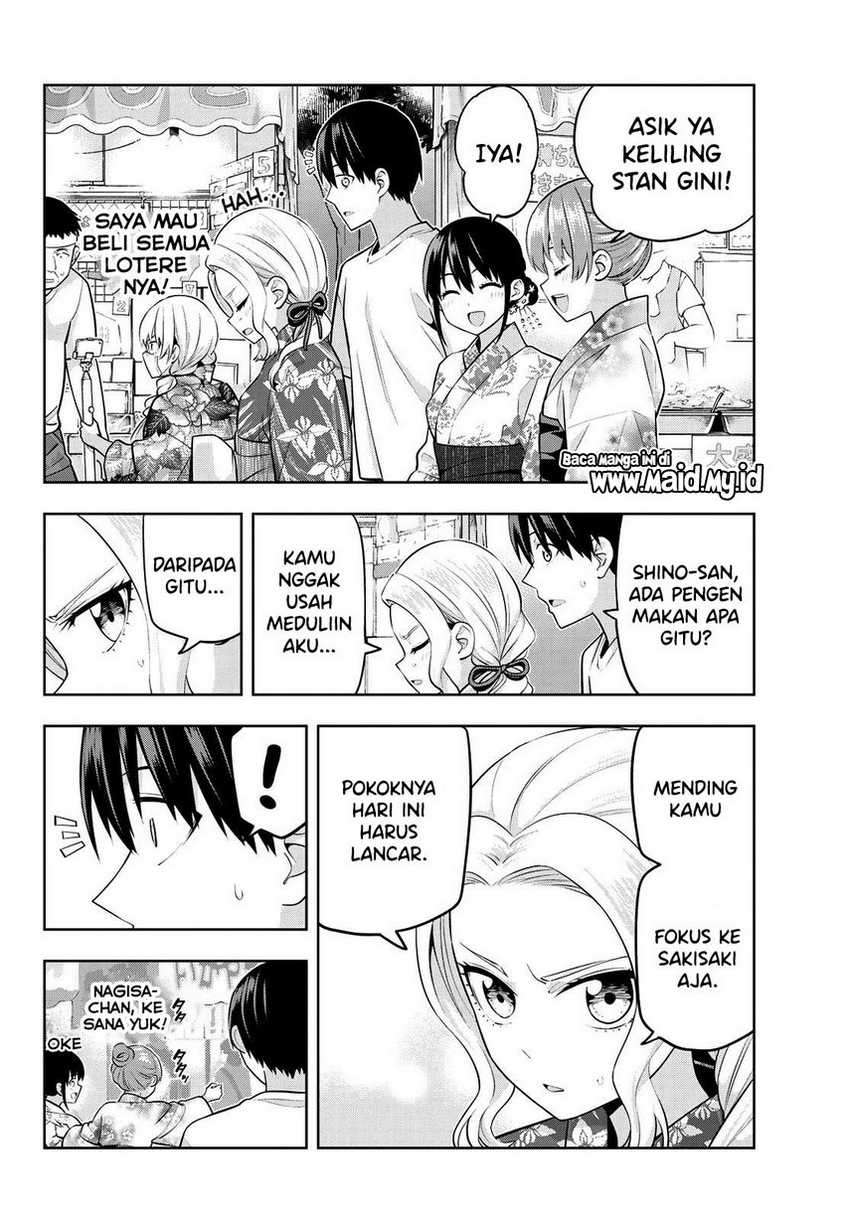Halaman 13 dari 19