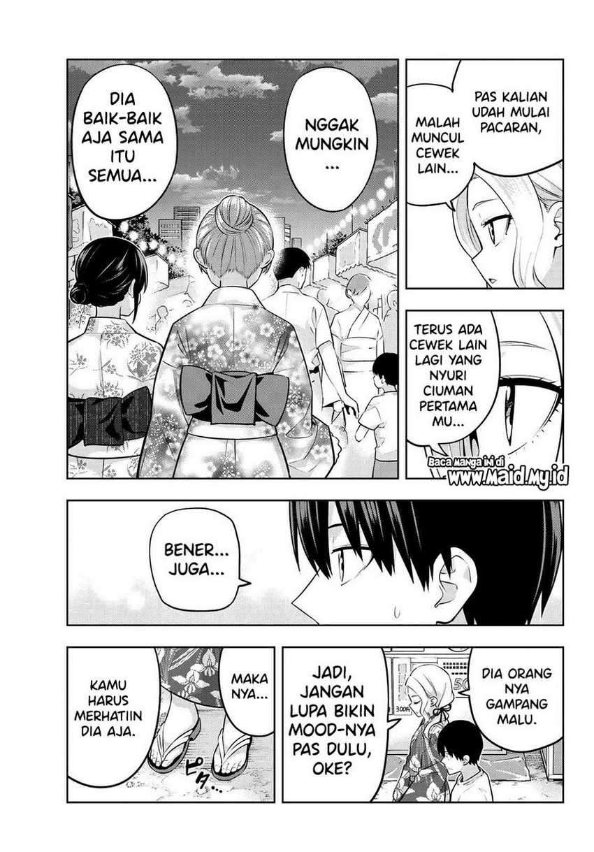 Halaman 14 dari 19