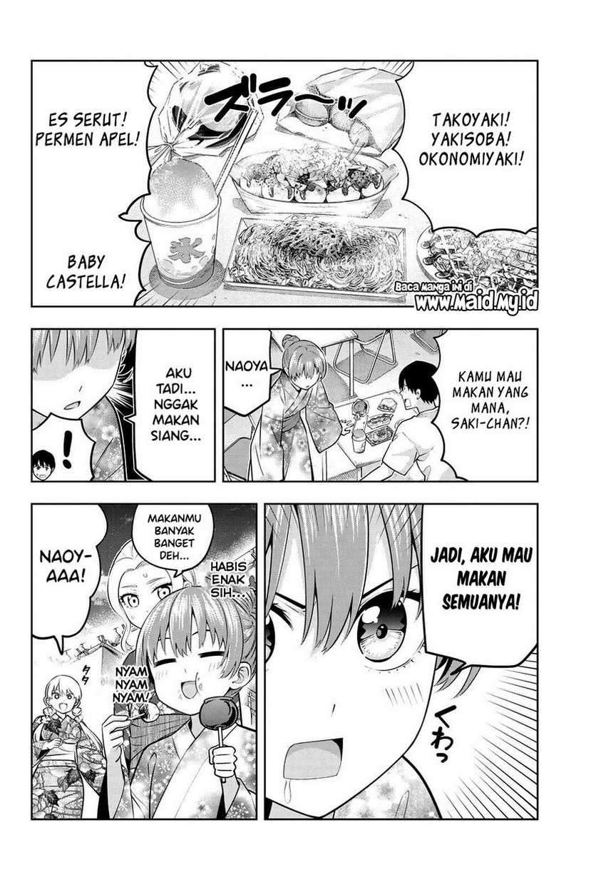 Halaman 9 dari 19