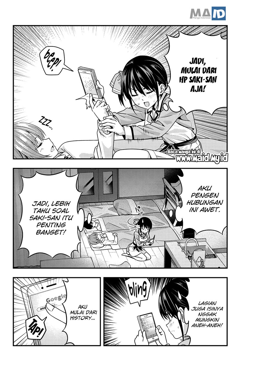 Halaman 9 dari 20