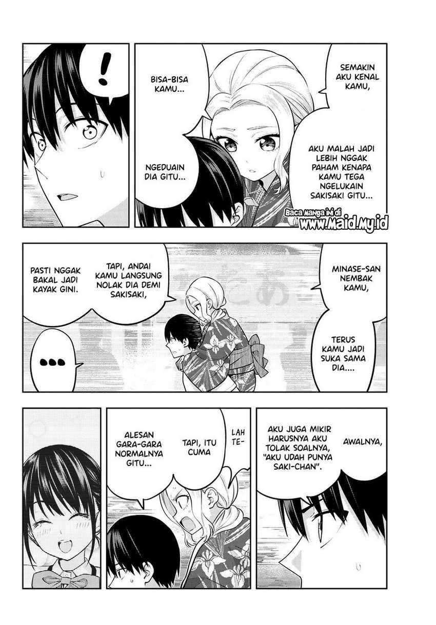 Halaman 12 dari 18