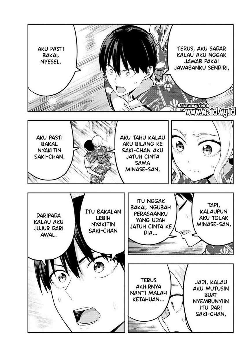 Halaman 13 dari 18