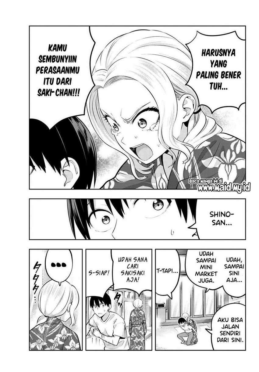 Halaman 15 dari 18