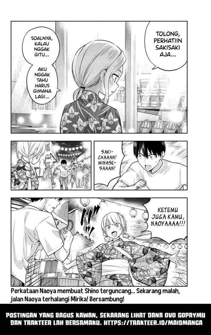 Halaman 16 dari 18