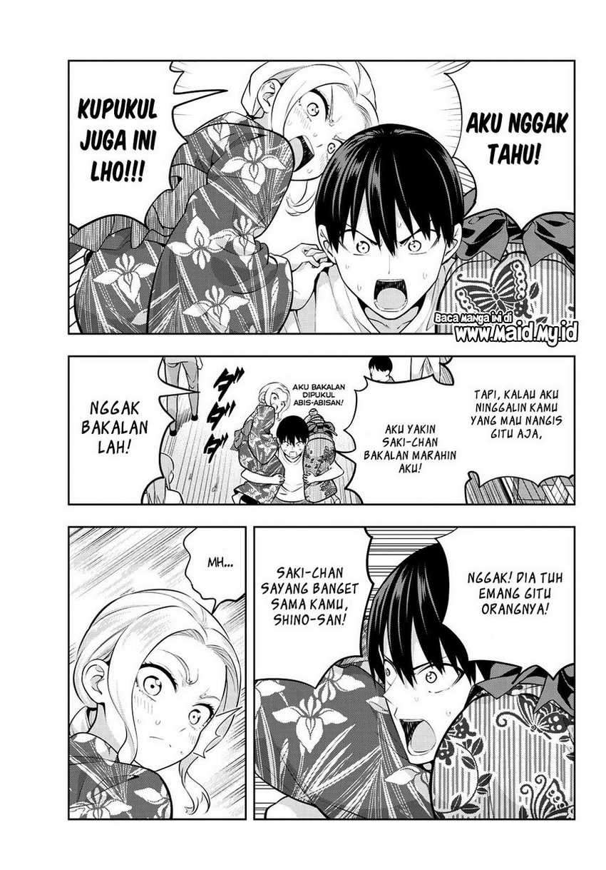 Halaman 9 dari 18