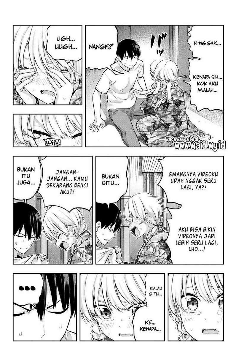Halaman 12 dari 17