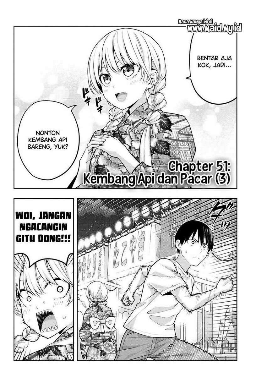 Halaman 4 dari 17