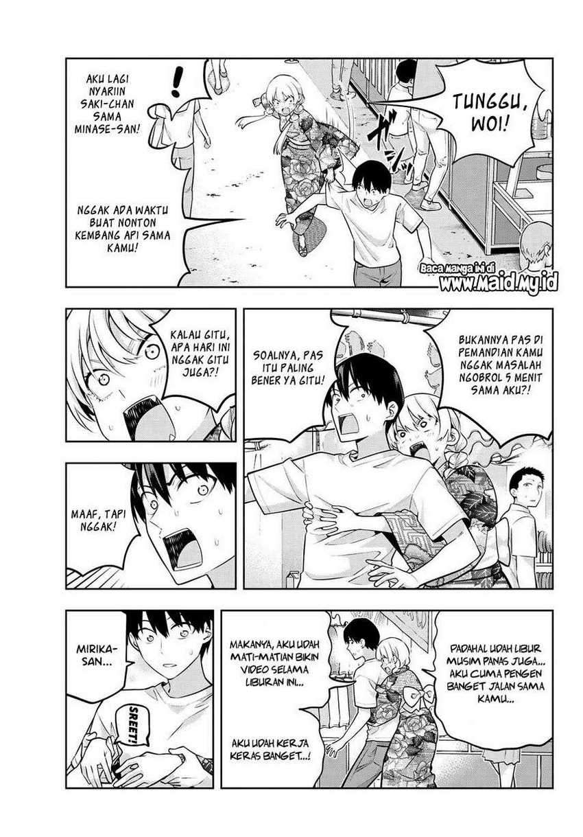 Halaman 5 dari 17