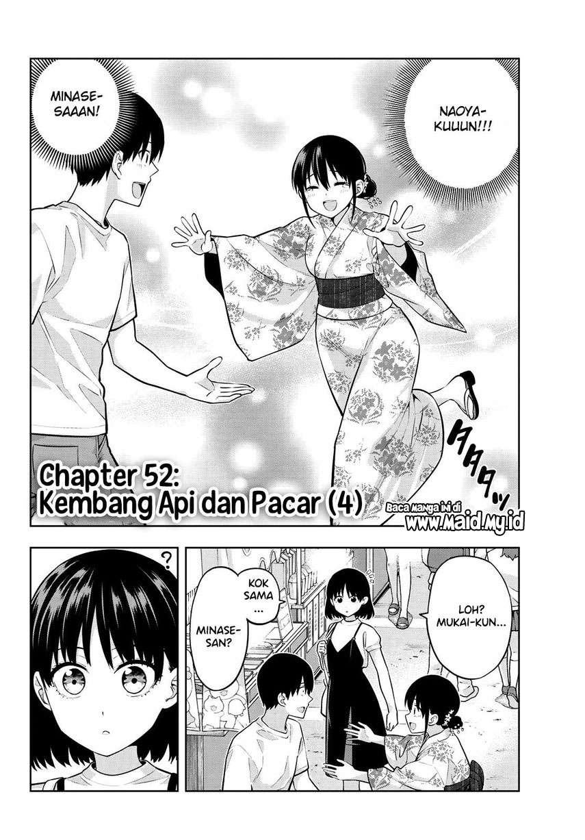 Halaman 4 dari 17