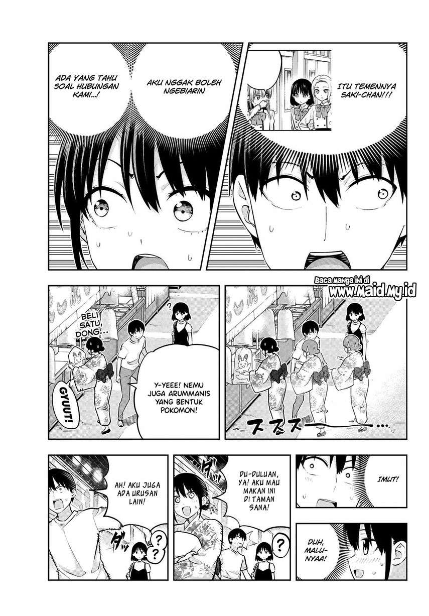 Halaman 5 dari 17