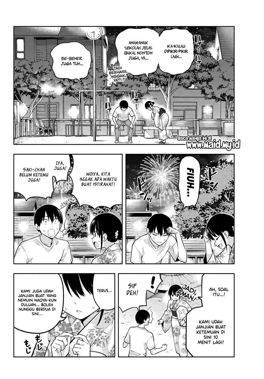 Halaman 6 dari 17