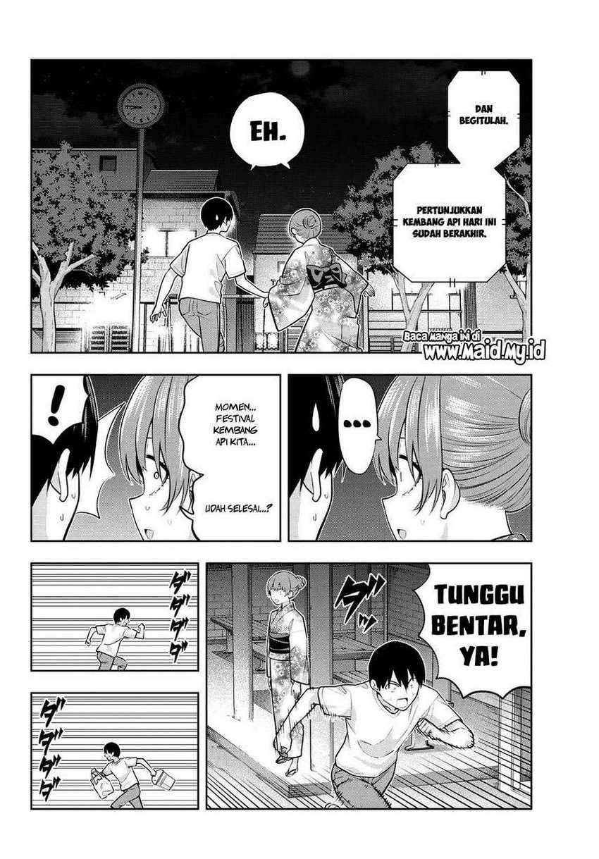 Halaman 12 dari 18
