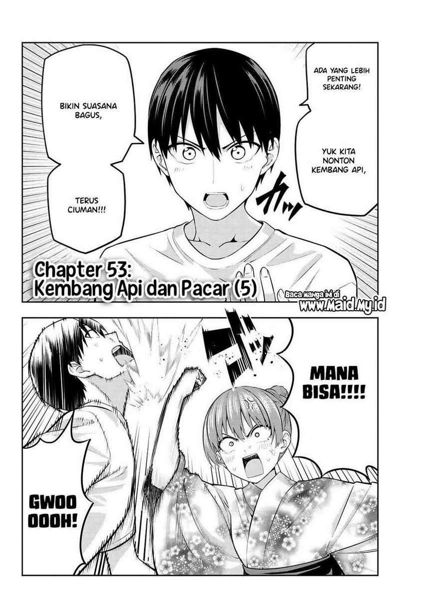 Halaman 4 dari 18