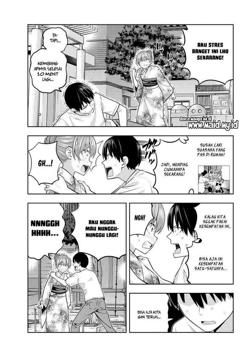 Halaman 5 dari 18