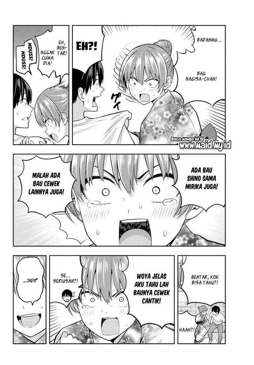 Halaman 8 dari 18
