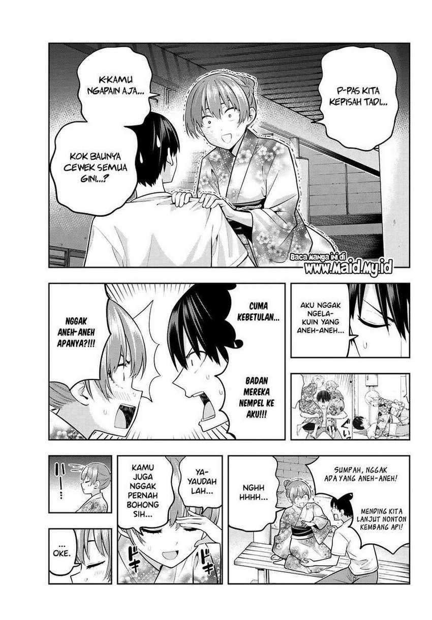 Halaman 9 dari 18