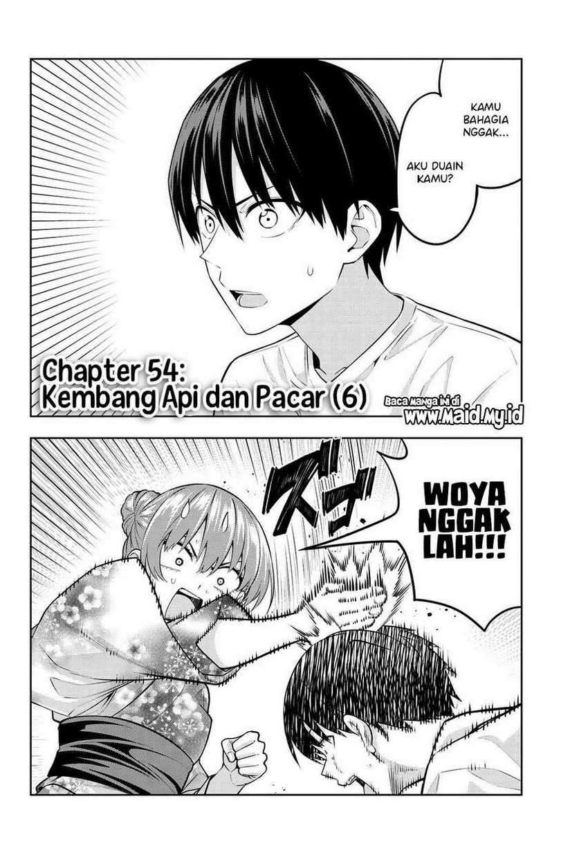 Halaman 4 dari 22