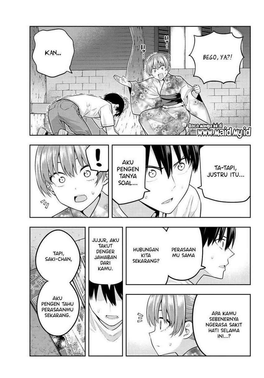 Halaman 5 dari 22