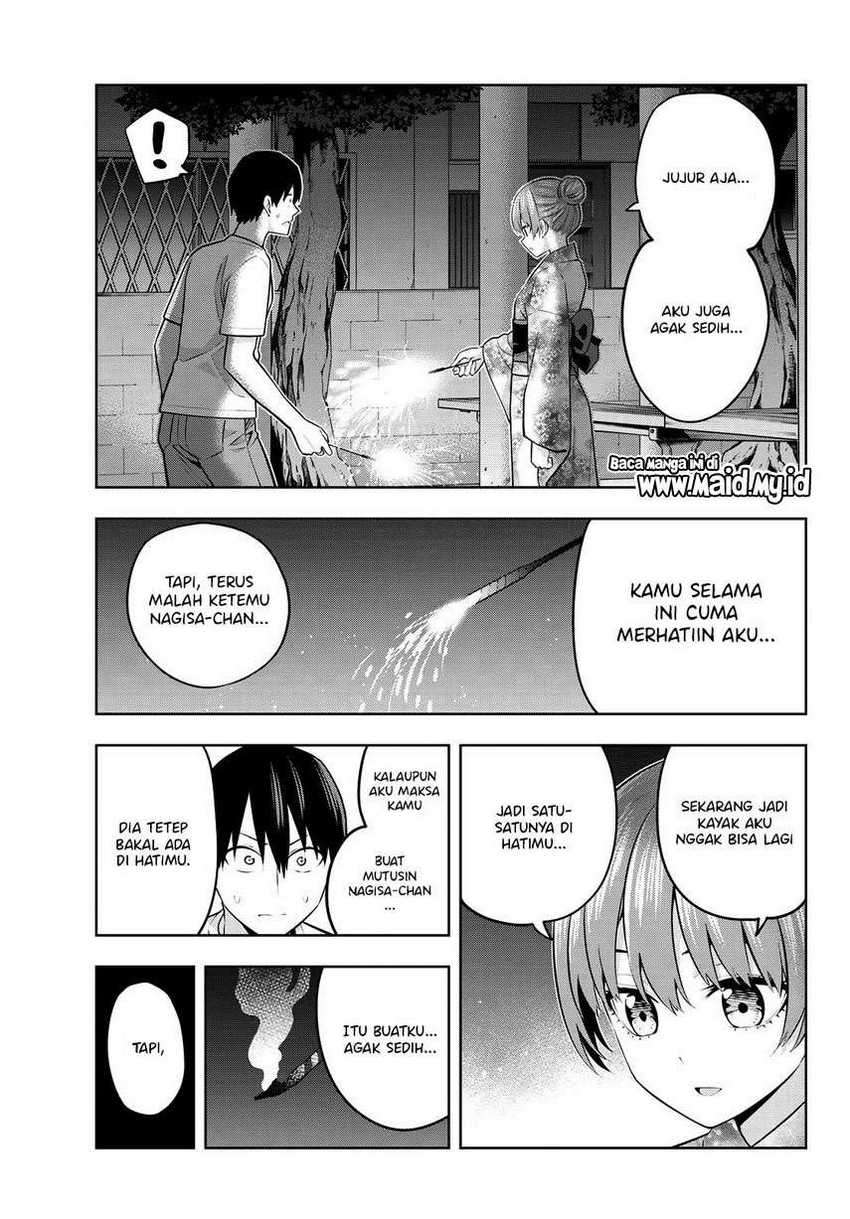 Halaman 9 dari 22