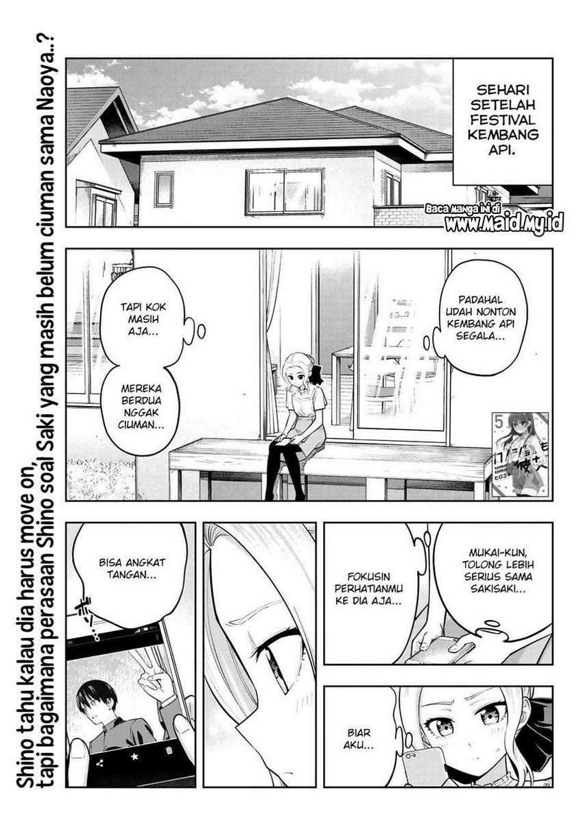 Halaman 4 dari 19