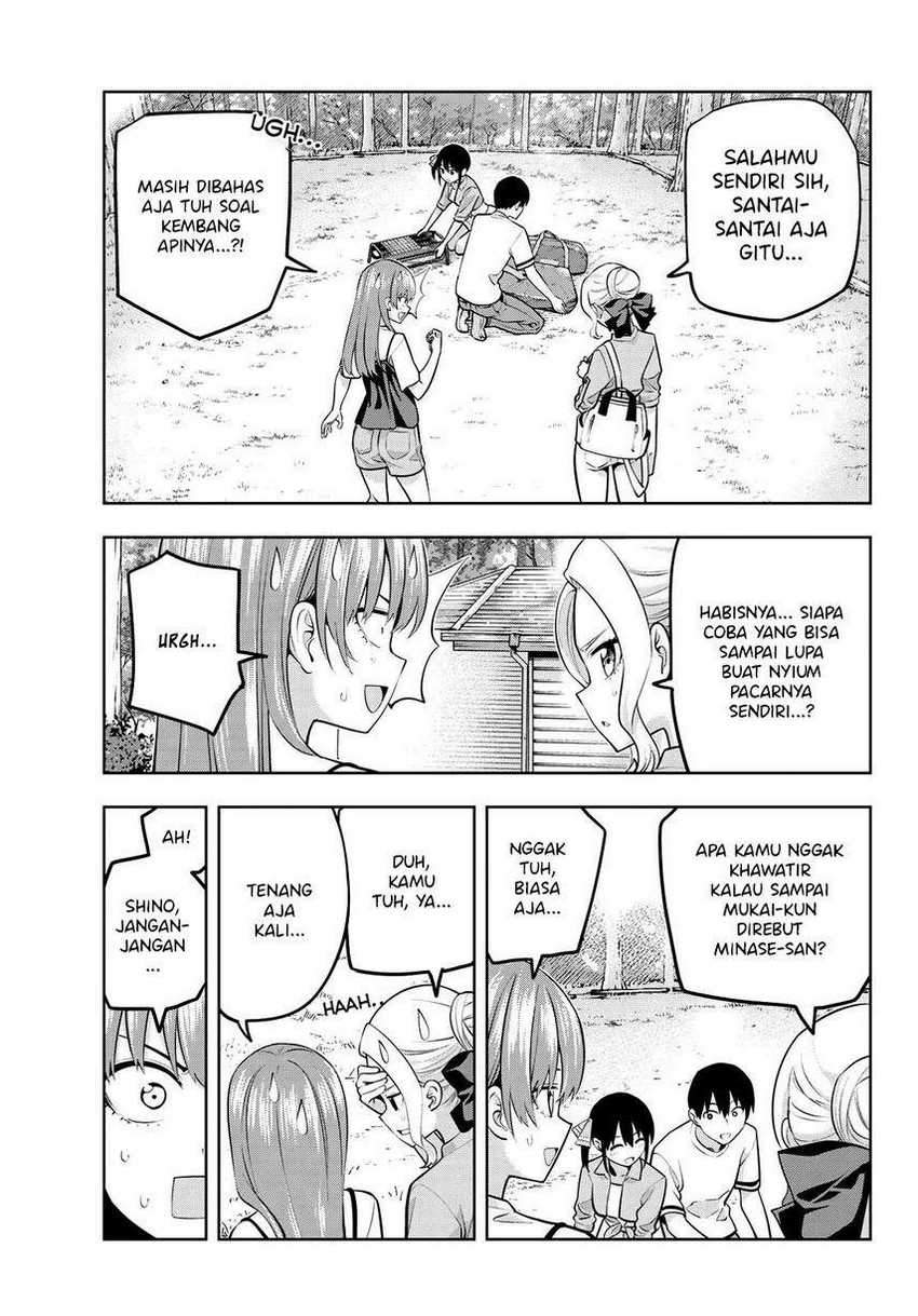 Halaman 5 dari 18