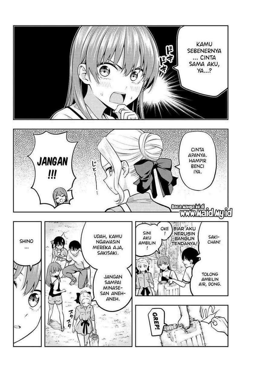 Halaman 6 dari 18