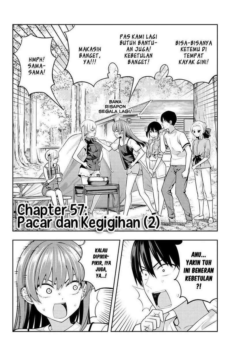 Halaman 4 dari 17