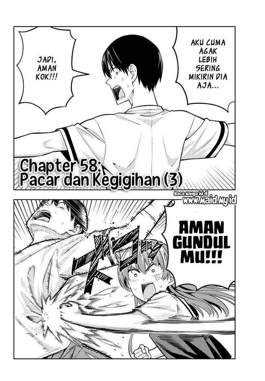 Halaman 4 dari 18
