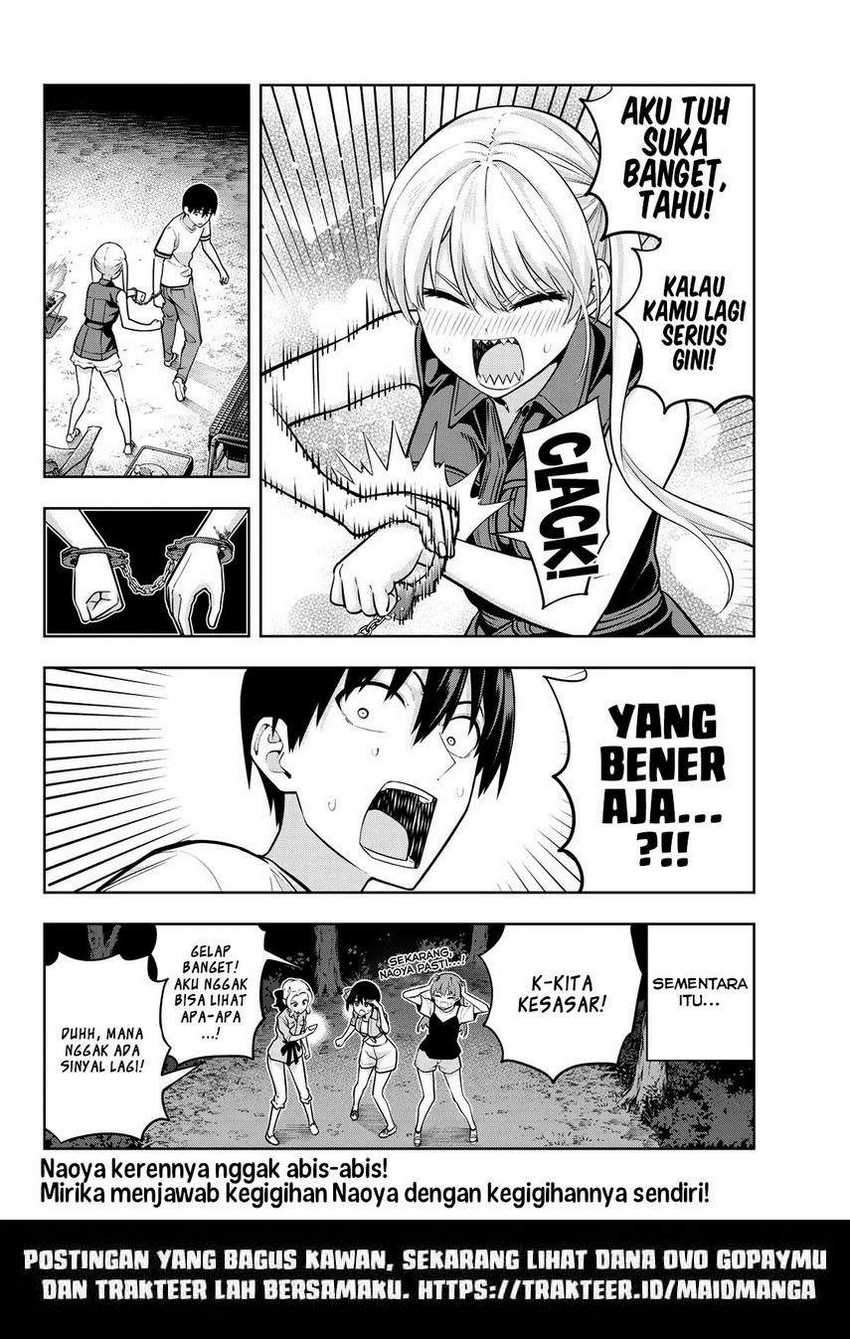 Halaman 16 dari 18
