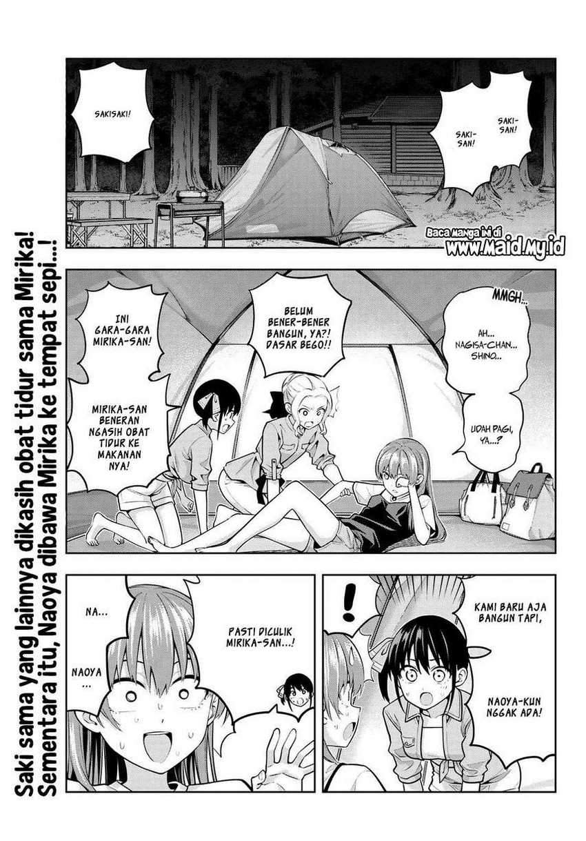 Halaman 3 dari 18