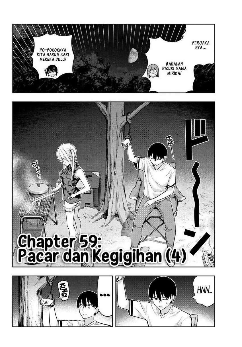 Halaman 4 dari 18