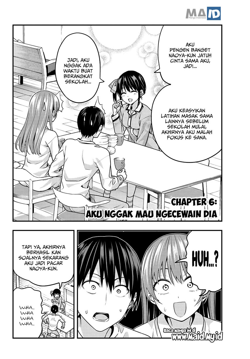 Halaman 5 dari 20