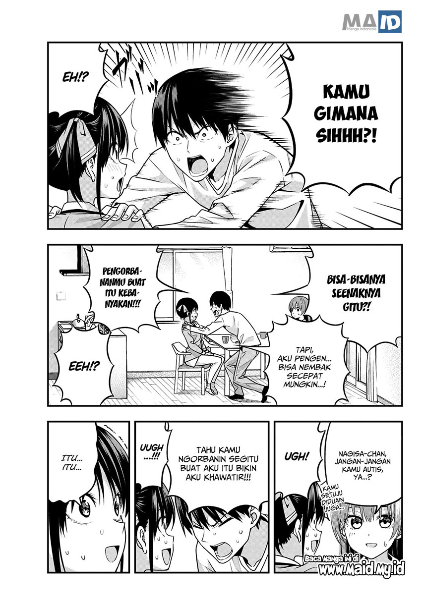 Halaman 6 dari 20