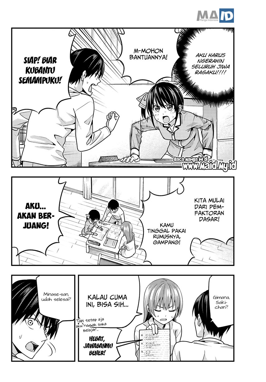 Halaman 9 dari 20