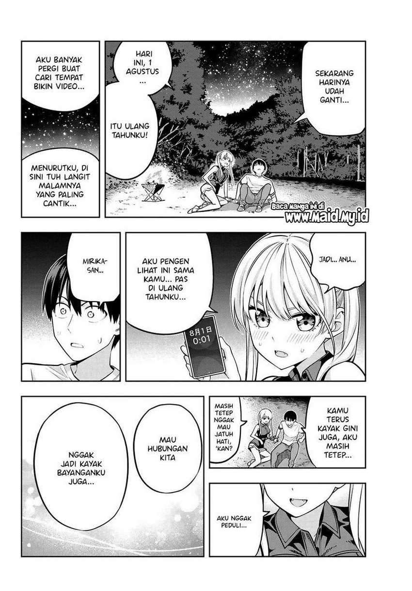 Halaman 15 dari 19
